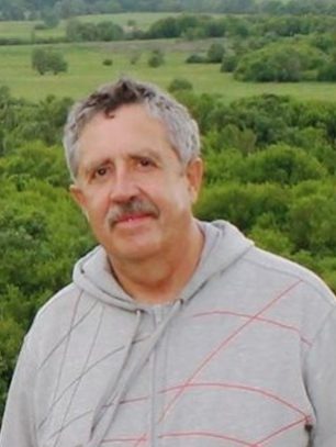 Па®еЃ§м™Ѓ В†б®Ђ®© ̮冩ЂЃҐ®з